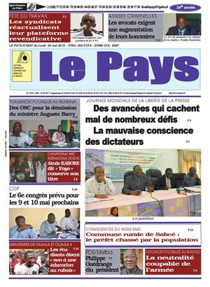 Lepays 20150504 20150504 5847 Pdf