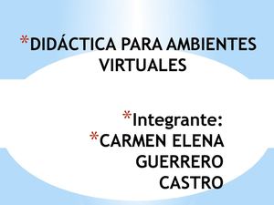 NÚMEROS FRACCIONARIOS