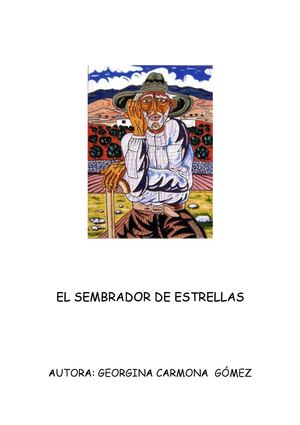 El sembrador de estrellas
