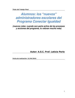 Perlo Leticia Trabajo Final