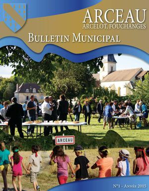 Bulletin Arceau Mai 2015 2