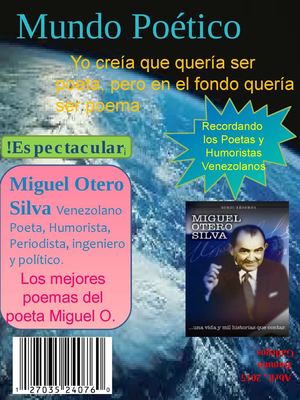 Presentación1 (1)