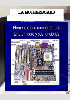 LA MOTHERBOARD DANIEL J SUAREZ ITSA
