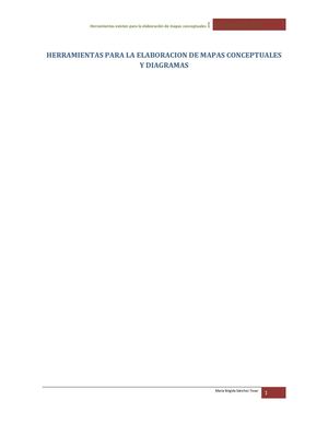 Sánchez Actividad 3