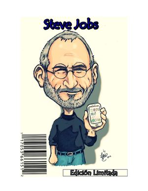 Historieta Emprendimiento