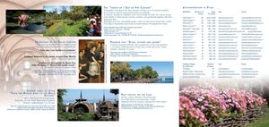 Visites Groupes 15 Gb