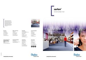 Acoustic Vinyl Brochure En 2012 (1)