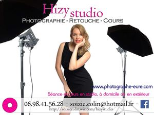 Photographe Evreux Eure 27 Haute-Normandie Photographe Professionnel Portrait Couple Studio