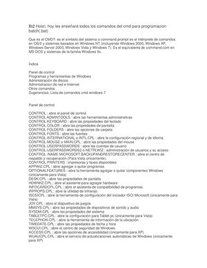 Nuevo Documento De Microsoft Word (3)