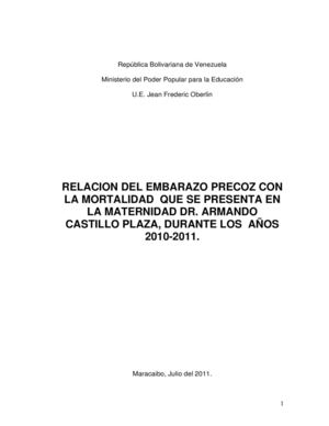 Tesis Amanda 1 Rtfkatriel L