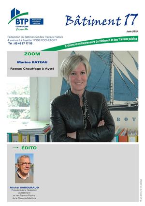 Brochure Fbtp 17 Mai 2015 V0