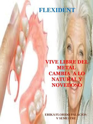 Revista Protesis Flexible