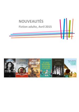 Livret Fictions Ad Avril 2015