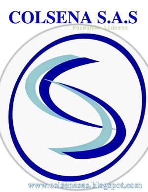 COLSENA S.A.S