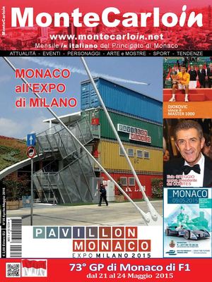 MonteCarloIN 35 Apr Mai 15