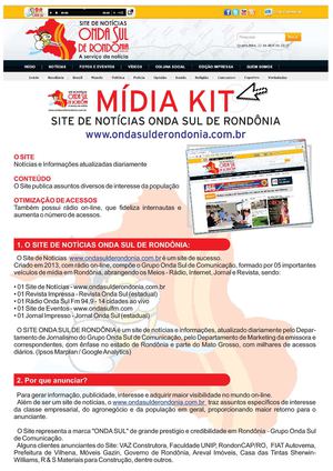 site mode ado site mode ado