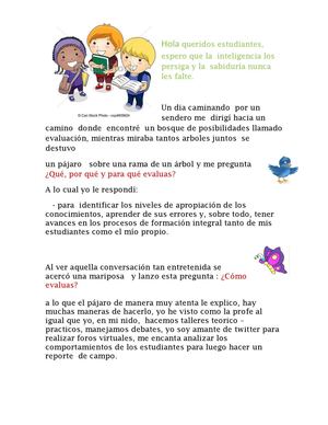 Actividad 3 3 3 Carta
