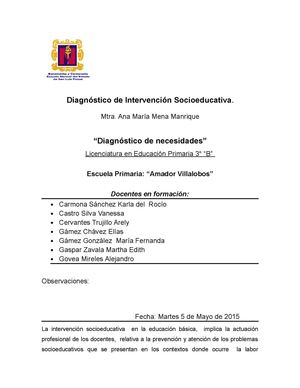 Diagnostico Amador (1)