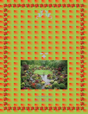 Flora Y Fauna De Nicaragua (1)