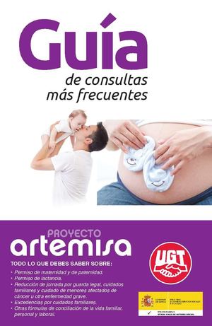Guia De Preguntas Frecuentes Artemisa Ok 2015