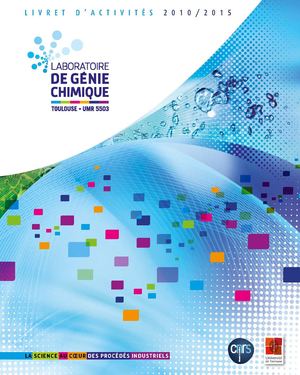 Lgc Livret Activites 2010 2015