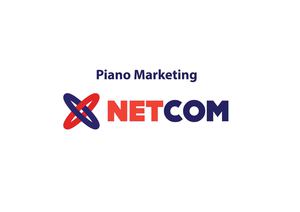Piano Marketing