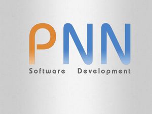 PNN Soft - Offshore Software Development Outsourcing Company
