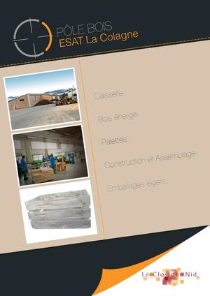 Brochure Bois Web