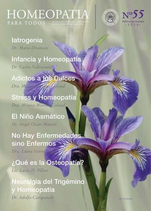 Homeopatia Para Todos 55
