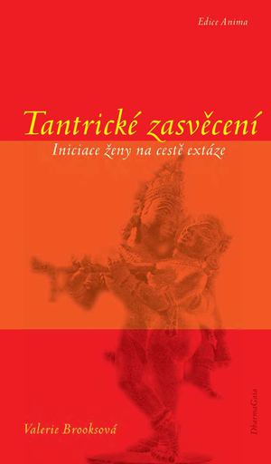 balón do zadku Jak rozvíjet nesexuální intimitu