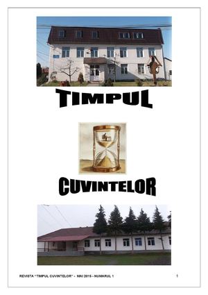 ȘCoala Hodăcenilor