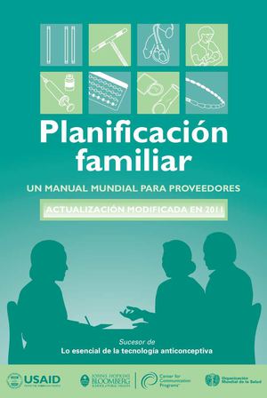Planificacion