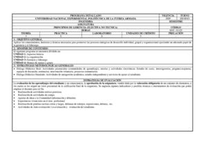 Principios De Gerencia (1)