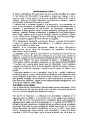 Protocolo Disenìƒo Metodologico 2