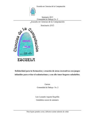 Proyecto de Nación CdD_2