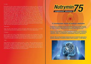 Diptico Nutrymin 2 (1)