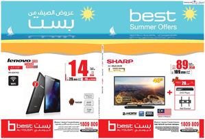 Tsawq Net Best Kw 07 05 2015 01