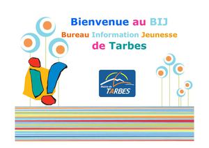 Présentation Bij De Tarbes