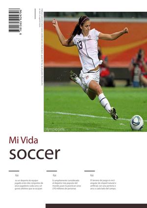 Viviana Palacios