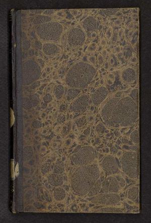 Médiathèque de Montbéliard - Etoile27