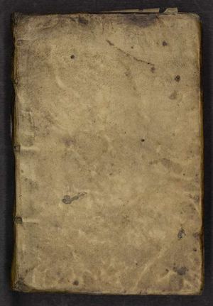 Médiathèque de Montbéliard - Etoile74b