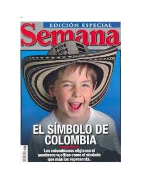 Revista Semana