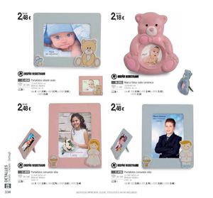 Catálogo Cifra  2015  Parte 2