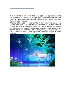 Nuestros lugares preferidos