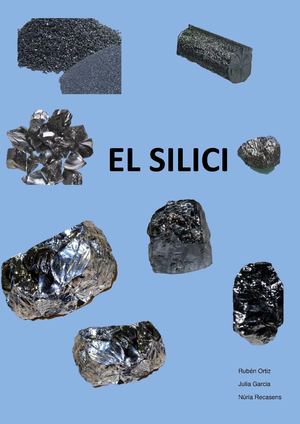 El silici