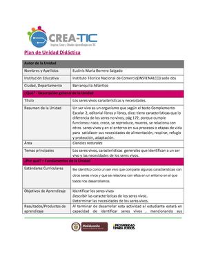 Plantilla Unidad Didactica1 Docx