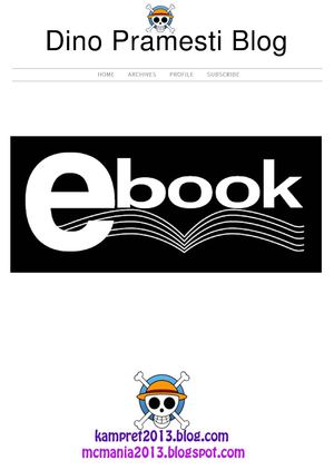 Tutorial Konfigurasi PCSX2 0 9 8