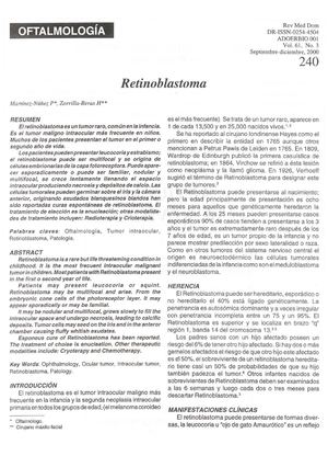 Rmd 2000 61 03 240 241