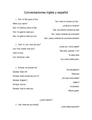 Conversaciones Yamilett Dayana Osorio 4to Compputacion