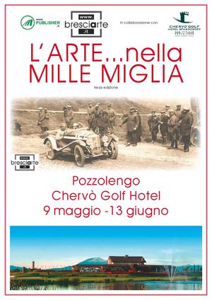 Catalogo Mm3bassa (1)